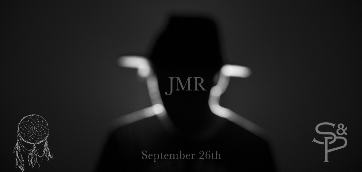 JMR — Sep 26, 2014