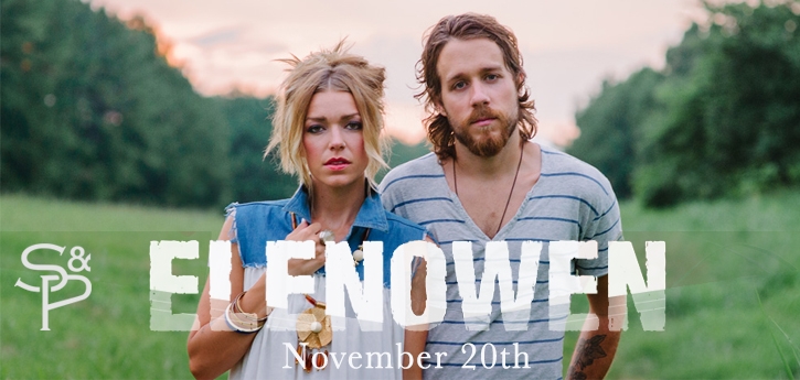 Elenowen — Nov 20, 2014